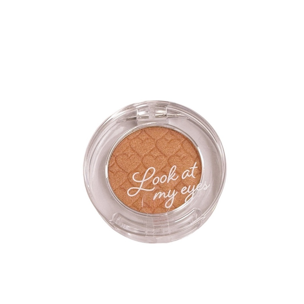 Etude House Look At My Eyes Single Eyeshadow OR210